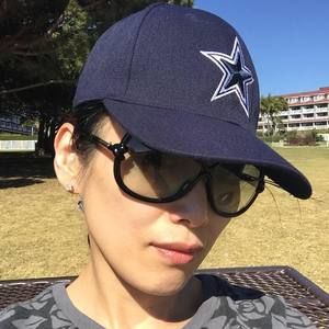 Meet your Posher, Feng